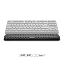 Load image into Gallery viewer, PC09382B_1.jpg@75a60638ebce4bde17ec327306ed4ec9
