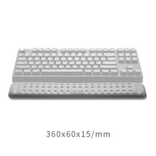 Load image into Gallery viewer, PC09382H_1.jpg@01fbd65c583ff77c199b5af40bf2727e
