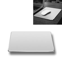 Load image into Gallery viewer, PC09391S.jpg@84572c78799e0ee13495b3f52eceba78
