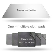 Load image into Gallery viewer, PC09392B_6.jpg@f45da63676332c485d31567ee07580df
