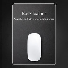 Load image into Gallery viewer, PC09395_3.jpg@614fcbaa9ee5fce87ddf2480682cd3c4
