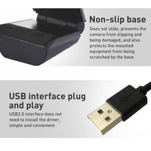 Load image into Gallery viewer, PC0941_6.jpg@13a353a3d06103940298d0596daaf303
