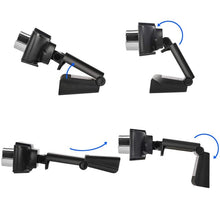 Load image into Gallery viewer, PC0944_3.jpg@2c10989ffb355e2a9cd63a81d27b435a
