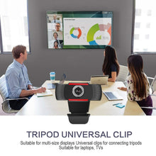 Load image into Gallery viewer, PC0944_5.jpg@41b84b2963054e7eb3ac87ecae77dfe7
