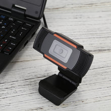 Load image into Gallery viewer, PC0953_12.jpg@95c8c92973f2d7e7895b13def0726ac6
