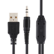 Load image into Gallery viewer, PC0953_4.jpg@153a4a9d474bdc4aaf1e8854d03a1006
