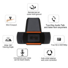 Load image into Gallery viewer, PC0953_8.jpg@668066b0231d1b02fa8d70b2223936bf
