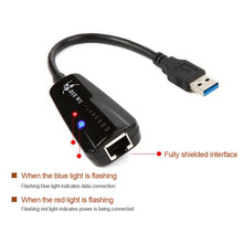 Load image into Gallery viewer, PC0956_2.jpg@7ce7b2903a9e93493fd28bd51183f613
