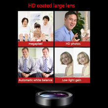 Load image into Gallery viewer, PC0978_10.jpg@2e9d233dd03eb9d1f9d7d607622c6450
