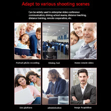 Load image into Gallery viewer, PC0978_11.jpg@8d6e637523cf80a8ab1ad06318e260c6
