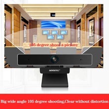 Load image into Gallery viewer, PC0980_5.jpg@497e28d3a5cf47a8ea6afc895bdb1fc1
