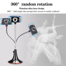 Load image into Gallery viewer, PC0981_7.jpg@c7e706bb9f9d3cf1a26ff7ddd568fdb7
