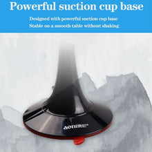 Load image into Gallery viewer, PC0981_8.jpg@6bc2f6db290c09d883cff24cc1aa4196
