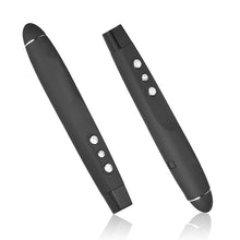 Load image into Gallery viewer, PC0982_1.jpg@5791033e792417a970203cefccc9a2c9
