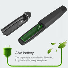 Load image into Gallery viewer, PC0982_5.jpg@b9ee2a54e07a901bef566e9c4f80c8a5
