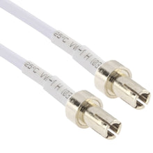 Load image into Gallery viewer, PC0995W_4.jpg@35aa8034e47e2d302c424e6898a79f72
