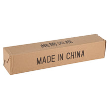 Load image into Gallery viewer, PC0995W_5.jpg@1533655ff9148c5f2921eea9c74680db
