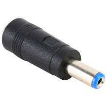 Load image into Gallery viewer, PC1005_1.jpg@aeb55cc983758fae002c56f406c4ae04
