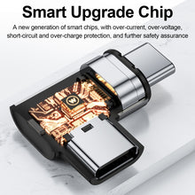 Load image into Gallery viewer, PC1046_3.jpg@bda92f166b883b35b0517b000c41eed6
