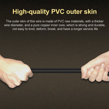 Load image into Gallery viewer, PC1048_4.jpg@04b89a3656ca601f0aab7f261d38dfca
