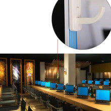 Load image into Gallery viewer, PC1060W_5.jpg@b27af42c29ab8ad59f77c4c77046bd36
