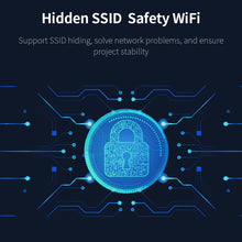 Load image into Gallery viewer, PC1105_10.jpg@e3178d19f1494e18cacf5a57bade1bd4
