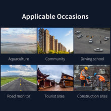 Load image into Gallery viewer, PC1105_12.jpg@cb59c42c1f7367e001a9c5bf1cfa29b7
