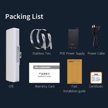 Load image into Gallery viewer, PC1105_17.jpg@8fc2d6827a1aac71065e658eafe66504
