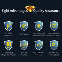 Load image into Gallery viewer, PC1105_3.jpg@20a1f4ce54ea152938cfbce91685bb09
