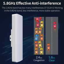 Load image into Gallery viewer, PC1105_5.jpg@854970f771d6a9f5b99523e68f531a67
