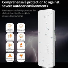 Load image into Gallery viewer, PC1105_6.jpg@66718c72b18302da6d5ba488f6cde799
