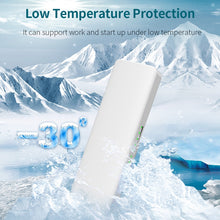 Load image into Gallery viewer, PC1105_7.jpg@df104d850471f8253574a75f123cd9d3
