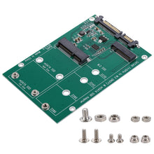 Load image into Gallery viewer, PC1118_3.jpg@dde949ad9a87f4494e8081320dd0bea1
