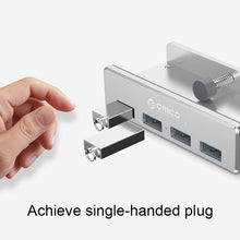 Load image into Gallery viewer, PC1123_B5.jpg@9ce76883bed92ed50d2125fe5bf0b60a
