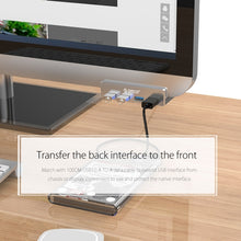 Load image into Gallery viewer, PC1123_B7.jpg@9b460ea92652a2ba5ff6c6678062e4ab
