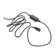 Load image into Gallery viewer, PC1152_2.jpg@e451f9a0cbd2e7e0ff946031f6708bf9
