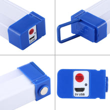 Load image into Gallery viewer, PC1153WL_4.jpg@9d78892fceac121d7942eebd6b6d55df
