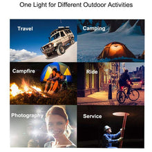 Load image into Gallery viewer, PC1153WL_9.jpg@f5c76a70e3416e59cf482a26e166da70
