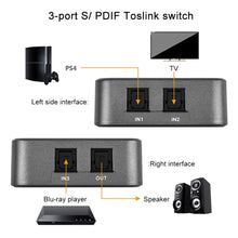 Load image into Gallery viewer, PC1174H_7.jpg@20c06553d86e404812a3726db49dc90d
