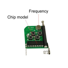 Load image into Gallery viewer, PC1177_4.jpg@d5d63867364516eb5a5f133dab9be184
