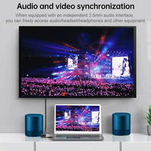 Load image into Gallery viewer, PC1180_4.jpg@6c986b9eb72ec135d356e7bde0064539
