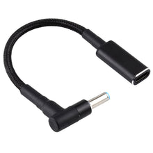 Load image into Gallery viewer, PC1194_2.jpg@f51dcf26d8cc0217583b4d60eb9ac97d
