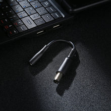 Load image into Gallery viewer, PC1212_4.jpg@b2997f4334f847b6684b26f2a05eba2e
