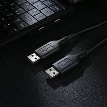 Load image into Gallery viewer, PC1217_4.jpg@c90a163af313cbbfe9c17e892f4e950d
