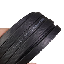 Load image into Gallery viewer, PC1293_4.jpg@7908934c3b842d57f180e338d6106c1f
