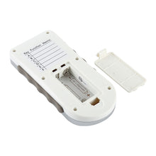 Load image into Gallery viewer, PC1321_3.jpg@9fbd76e1023e2c52cc5e3cdaf27354c7
