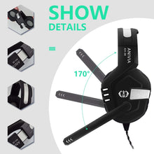 Load image into Gallery viewer, PC1359BS_2.jpg@c3e337fcc91b795b71ce8c33f0e6b307
