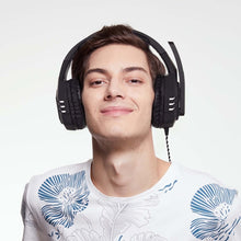 Load image into Gallery viewer, PC1359BS_7.jpg@0470a1c59565e34ad7103627e3419c9e
