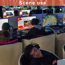 Load image into Gallery viewer, PC1360BP_9.jpg@c1cc7b6bd583a0d2a8168bed7eebd1ec
