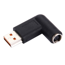 Load image into Gallery viewer, PC1384_1.jpg@16677fe66dda041dbf1b48f80b78a860
